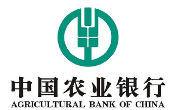 中原镇网捷贷问题汇总！